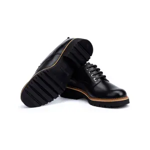 Derbie woman Pikolinos Vicar W0V-4991 image-4