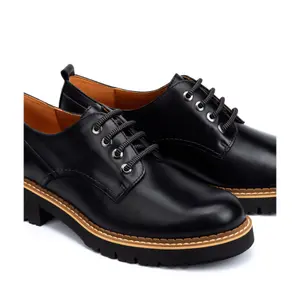 Derbie woman Pikolinos Vicar W0V-4991 image-5