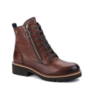 Women's boots Pikolinos Vicar image-0