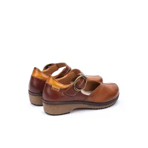 Derbie femme Pikolinos Granada image-3