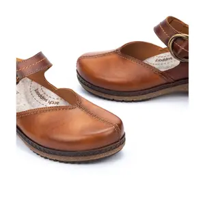 Derbie femme Pikolinos Granada image-6