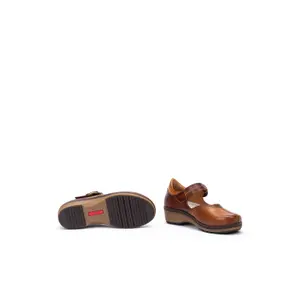 Derbie femme Pikolinos Granada image-5