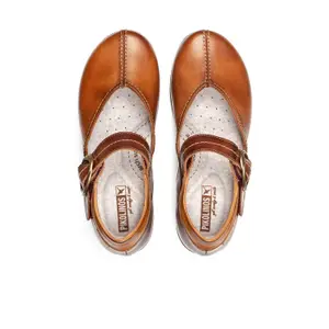 Derbie femme Pikolinos Granada image-4