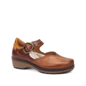 Derbie femme Pikolinos Granada image-1