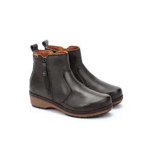 Botines de mulher Pikolinos Granada image-1