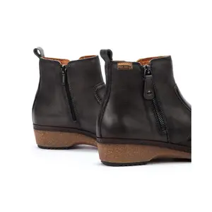 Botines de mulher Pikolinos Granada image-5