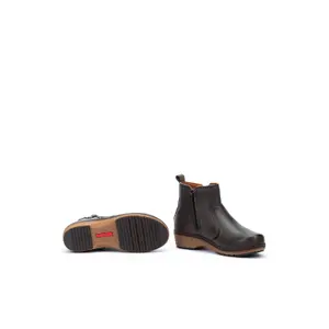 Botines de mulher Pikolinos Granada image-4