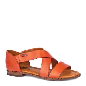 Sandalias de mujer Pikolinos Algar W0X-552 image-0