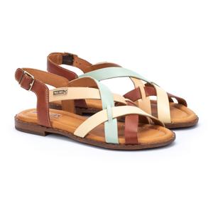 w0x-0556c2-712-sandali-da-donna-pikolinos-algar-w0x-0556c2-mattone