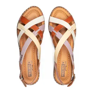 Sandales femme Pikolinos Algar W0X-0556C2 image-1