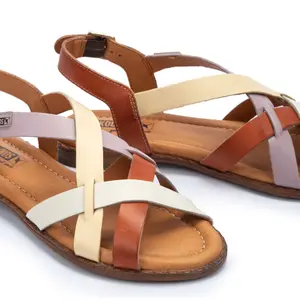 Sandales femme Pikolinos Algar W0X-0556C2 image-2