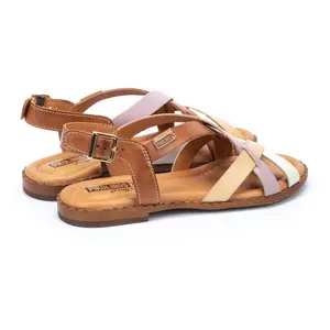 Sandales femme Pikolinos Algar W0X-0556C4 image-2