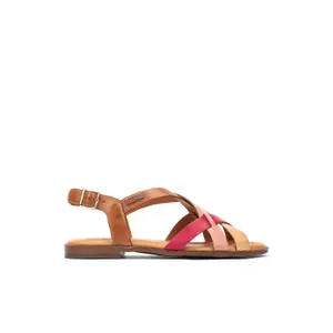 Sandalias de mujer Pikolinos Algar image-0