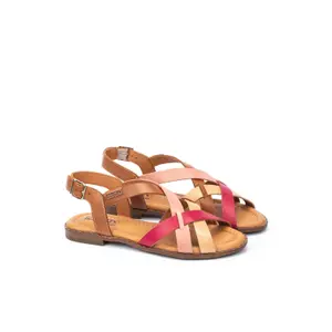 Sandalias de mujer Pikolinos Algar image-2