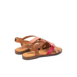 Sandalias de mujer Pikolinos Algar image-3