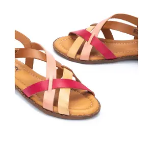 Sandalias de mujer Pikolinos Algar image-6