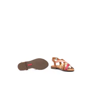 Sandalias de mujer Pikolinos Algar image-5