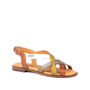 Sandalias de mujer Pikolinos Algar image-1