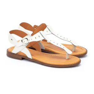 Sandales femme Pikolinos Algar W0X-738 image-0