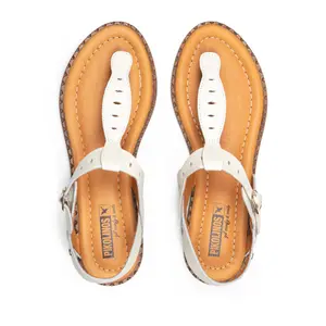 Sandales femme Pikolinos Algar W0X-738 image-2