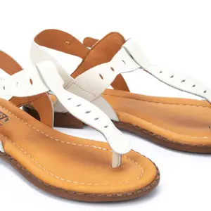 Sandales femme Pikolinos Algar W0X-738 image-1