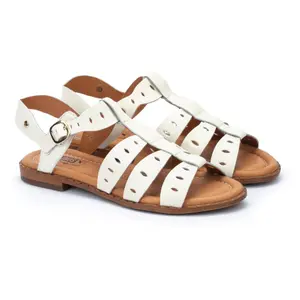 Sandalias de mujer Pikolinos Algar W0X-747 image-0