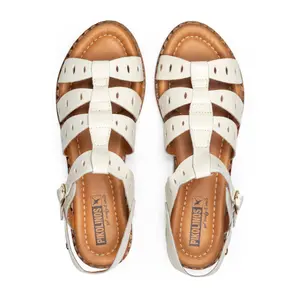 Sandalias de mujer Pikolinos Algar W0X-747 image-3