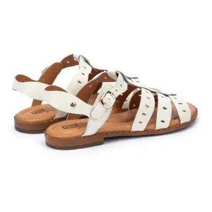 Sandalias de mujer Pikolinos Algar W0X-747 image-2