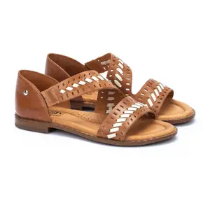 w0x-0785c1-250-sandales-femme-pikolinos-algar-w0x-0785c1-brandy