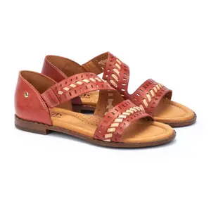 Sandales femme Pikolinos Algar W0X-0785C1 image-0