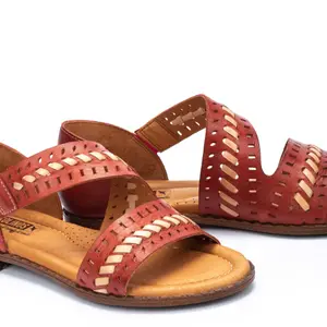 Sandales femme Pikolinos Algar W0X-0785C1 image-4