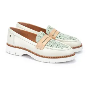 Mokassins für Frauen Pikolinos Henares image-1