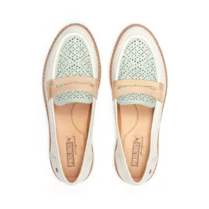 Mokassins für Frauen Pikolinos Henares image-3