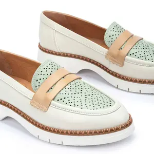 Mokassins für Frauen Pikolinos Henares image-5