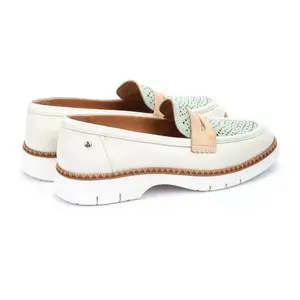 Mokassins für Frauen Pikolinos Henares image-2