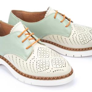 Derbie Frau Pikolinos Henares image-5