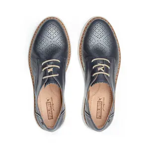 Derbie femme Pikolinos Henares image-3