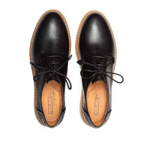 Derbie femme Pikolinos Henares image-3