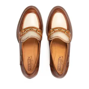 Mocassins femininas Pikolinos Cervera image-2