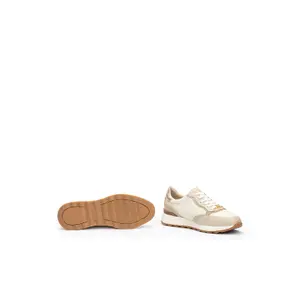 Baskets femme Pikolinos Arrecife image-5
