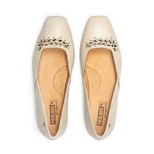 Bailarinas femininas Pikolinos Alameda W1N-5569 image-2