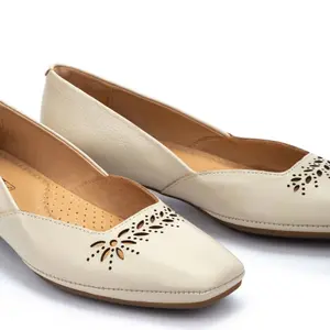 Bailarinas femininas Pikolinos Alameda W1N-5569 image-4