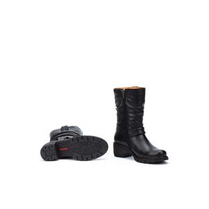 Bottes femme Pikolinos San Sebastia image-5