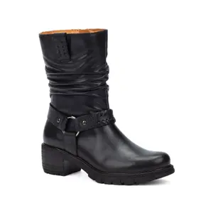 Bottes femme Pikolinos San Sebastia image-1