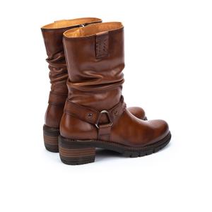 Bottes femme Pikolinos San Sebastia image-4