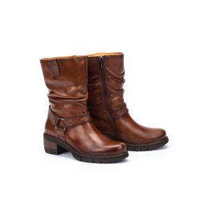 Bottes femme Pikolinos San Sebastia image-3