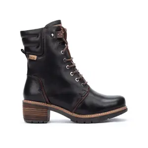 Botas de mujer Pikolinos San Sebastia W1T-N8812 image-0