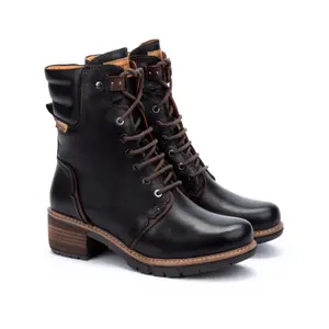 Botas de mujer Pikolinos San Sebastia W1T-N8812 image-3