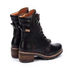 Botas de mujer Pikolinos San Sebastia W1T-N8812 image-4