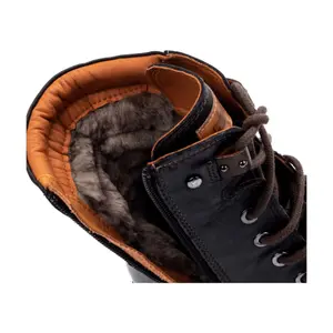 Botas de mujer Pikolinos San Sebastia W1T-N8812 image-6